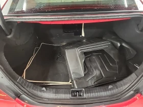 Mercedes-Benz CLA 2018 4MATIC 250 * БЕЗ ПЪРВОНАЧАЛНА ВНОСКА, снимка 15