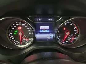 Mercedes-Benz CLA 2018 4MATIC 250 * БЕЗ ПЪРВОНАЧАЛНА ВНОСКА, снимка 11