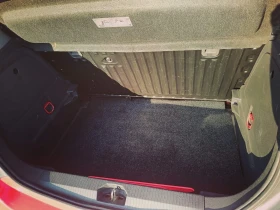 Opel Corsa 1.4XER OPC Line - 2300 € / 4498.41 лв. - 23360698 8