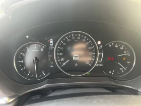 Mazda 6 Mazda 6 2.5 Skyactiv - Takumi - 22800 € / 44592.92 лв. - 36566264 8