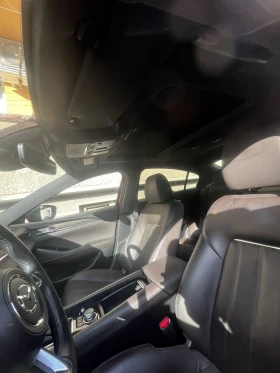 Mazda 6 Mazda 6 2.5 Skyactiv - Takumi - 22800 € / 44592.92 лв. - 36566264 9