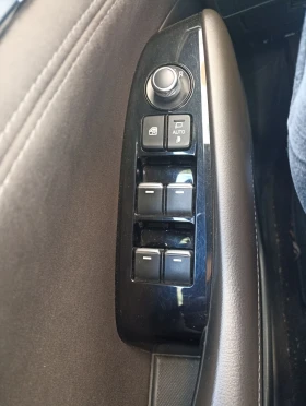 Mazda 6 Mazda 6 2.5 Skyactiv - Takumi - 22800 € / 44592.92 лв. - 36566264 12