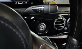 Mercedes-Benz S 450 - 23562 € / 46083.27 лв. - 23006714 9