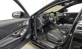 Mercedes-Benz S 450 - 23562 € / 46083.27 лв. - 23006714 10