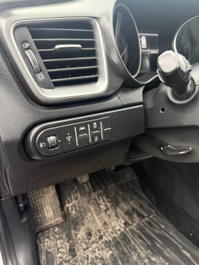 Kia Ceed  1.6Mild-Hybrid  - 11700 € / 22883.21 лв. - 83751809 8