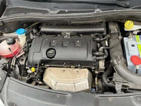 Peugeot 208 1.4vti - 4000 € / 7823.32 лв. - 89835853 15