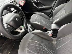 Peugeot 208 1.4vti - 4000 € / 7823.32 лв. - 89835853 10
