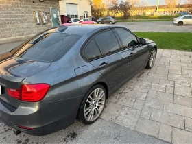 BMW 335 С РЕГИСТРАЦИЯ & АВТО КРЕДИТ - 13200 € / 25816.96 лв. - 56827264 4