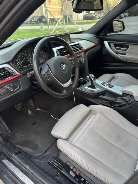 BMW 335 С РЕГИСТРАЦИЯ & АВТО КРЕДИТ - 13200 € / 25816.96 лв. - 56827264 6
