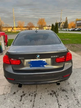 BMW 335 С РЕГИСТРАЦИЯ & АВТО КРЕДИТ - 13200 € / 25816.96 лв. - 56827264 2