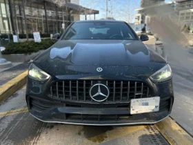 Mercedes-Benz C 43 AMG * CARFAX * BURMESTER* ���-��*  | Mobile.bg � ����� ������ 6