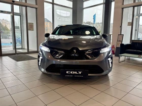 Mitsubishi Colt 1.0 TURBO INTENSE - 19498 € / 38134.77 лв. - 18053735 3