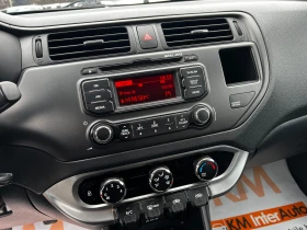 Kia Rio 1.2i ГАЗ A/C 85к.с. - 3999 € / 7821.36 лв. - 67282572 9