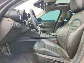 Alfa Romeo Giulia TI Q4 - 16000 € / 31293.28 лв. - 15142900 7