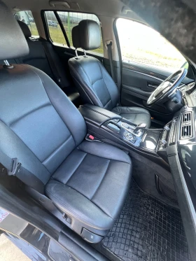 BMW 520 - 8100 € / 15842.22 лв. - 68010345 11