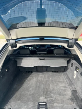 BMW 520 - 8100 € / 15842.22 лв. - 68010345 4