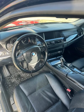 BMW 520 - 8100 € / 15842.22 лв. - 68010345 5