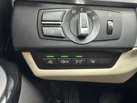BMW 640 FULL-DIGITAL/ПОДГРЕВ/ОБДУХВАНЕ/360/PANO/HEAD-UP | Auto.bg — изображение 9