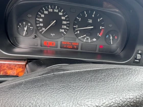 BMW 520 - 7000 € / 13690.81 лв. - 88336271 10