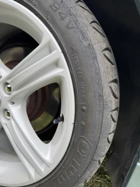 BMW 520 - 7000 € / 13690.81 лв. - 88336271 3