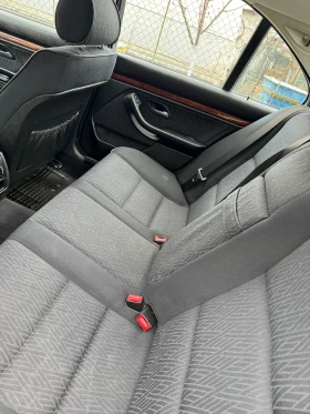 BMW 520 - 7000 € / 13690.81 лв. - 88336271 5