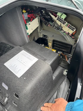 BMW 520 - 7000 € / 13690.81 лв. - 88336271 9