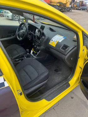 Kia Ceed TAXI - 5500 € / 10757.07 лв. - 73585212 13