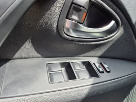 Toyota Avensis Edition S - 12000 € / 23469.96 лв. - 75779792 8