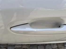 Toyota Avensis Edition S - 12000 € / 23469.96 лв. - 75779792 5