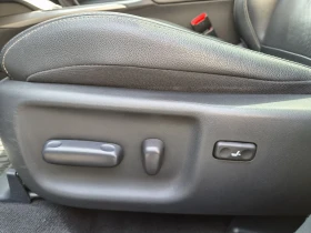 Toyota Avensis Edition S | Mobile.bg � ����� ������ 6