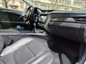 Toyota Avensis Edition S - 12000 € / 23469.96 лв. - 75779792 12