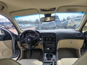 Alfa Romeo 159 sportwagon - 2700 € / 5280.74 лв. - 92764075 14