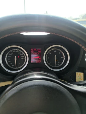 Alfa Romeo 159 sportwagon - 2700 € / 5280.74 лв. - 92764075 9