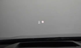 Volvo V90 Cross Country D5 PRO AWD B&W HeadUp | Auto.bg — изображение 8