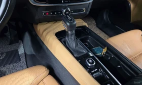 Volvo V90 Cross Country D5 PRO AWD B&W HeadUp | Auto.bg — изображение 12