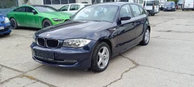 ������ BMW 118
