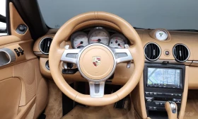 Porsche Boxster S* PDK*  | Mobile.bg � ����� ������ 9