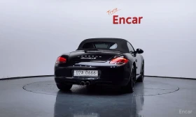 Porsche Boxster S* PDK*  | Mobile.bg � ����� ������ 4