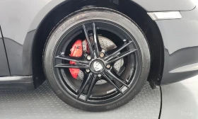 Porsche Boxster S* PDK*  | Mobile.bg � ����� ������ 5