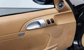 Porsche Boxster S* PDK*  | Mobile.bg � ����� ������ 6