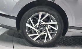 Hyundai Grandeur 3.5* LPI* PREMIUM* �������* ���������* 360������*  | Mobile.bg � ����� ������ 5
