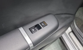 Hyundai Grandeur 3.5* LPI* PREMIUM* �������* ���������* 360������*  | Mobile.bg � ����� ������ 8