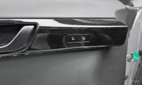 Hyundai Grandeur 3.5* LPI* PREMIUM* �������* ���������* 360������*  | Mobile.bg � ����� ������ 7