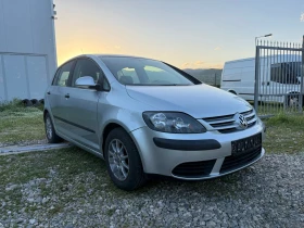 VW Golf Plus 1.9TDI  | Mobile.bg � ����� ������ 9