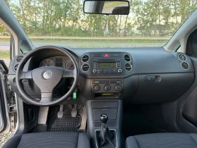 VW Golf Plus 1.9TDI  | Mobile.bg � ����� ������ 14