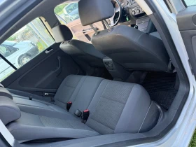VW Golf Plus 1.9TDI  | Mobile.bg � ����� ������ 11