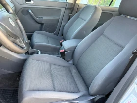 VW Golf Plus 1.9TDI  | Mobile.bg � ����� ������ 8