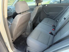 VW Golf Plus 1.9TDI  | Mobile.bg � ����� ������ 10