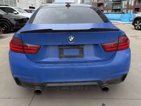 BMW 435 i xDrive * HARMAN/KARDON* ���������*  | Mobile.bg � ����� ������ 4