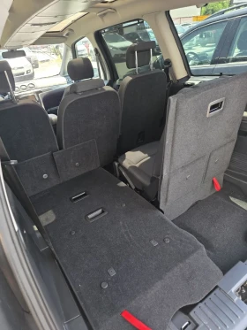 Ford Galaxy Facelift, �����, ��������, ���������, 163�.� | Mobile.bg � ����� ������ 14